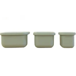 Snack Set