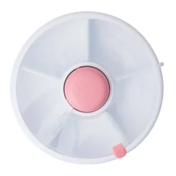 Snack Spinner