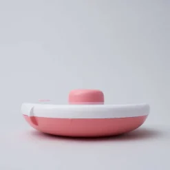 Snack Spinner