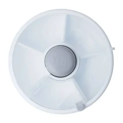 Snack Spinner