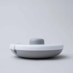Snack Spinner