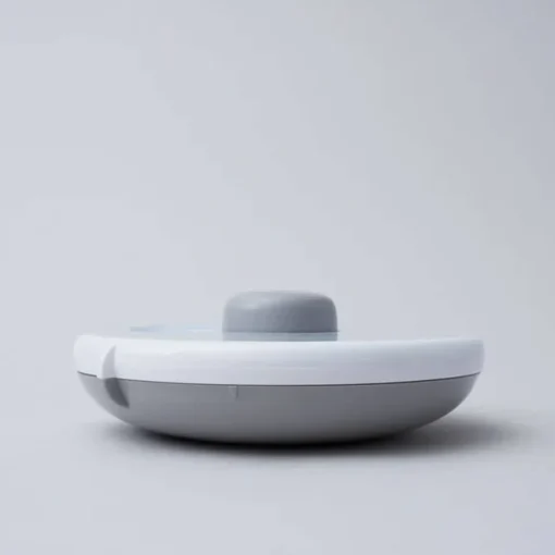 Snack Spinner
