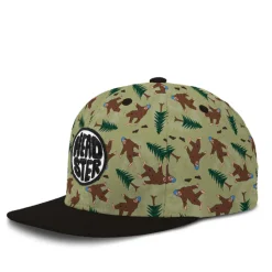 Snapback