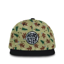 Snapback