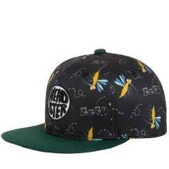 Snapback