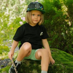 Snapback