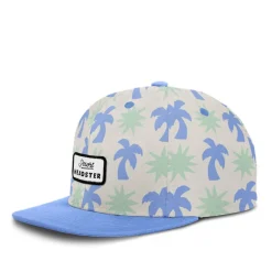 Snapback