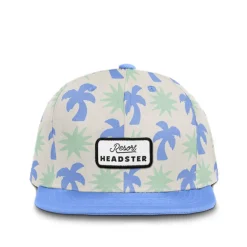 Snapback