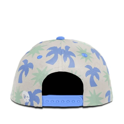 Snapback