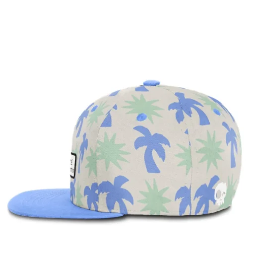Snapback