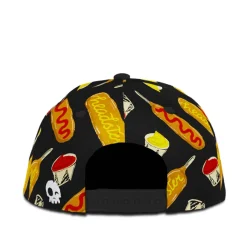 Snapback