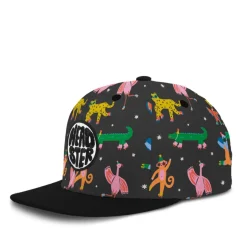 Snapback