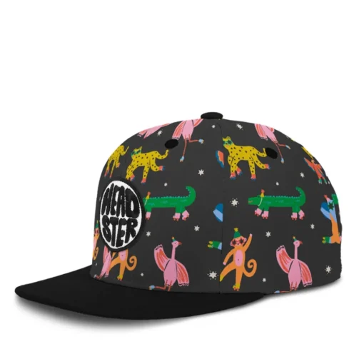 Snapback