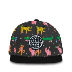 Snapback