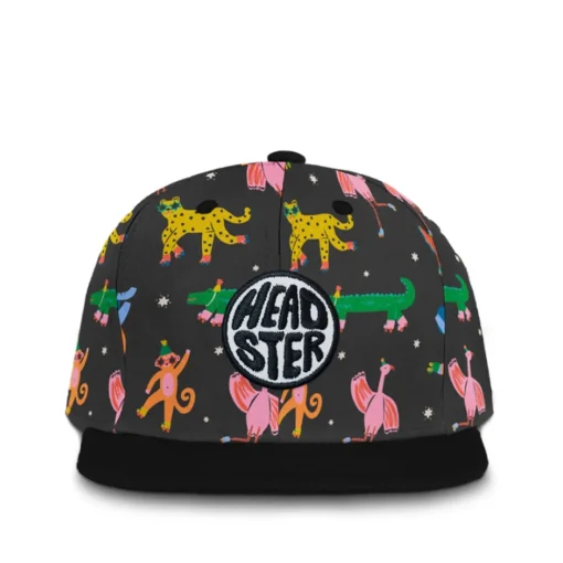 Snapback