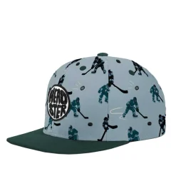 Snapback