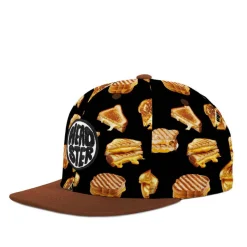 Snapback