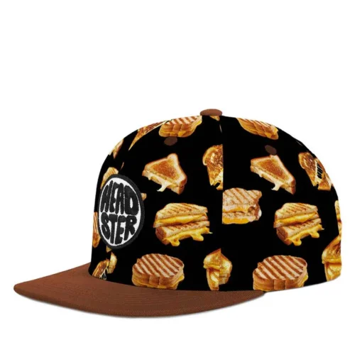 Snapback