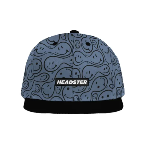 Snapback