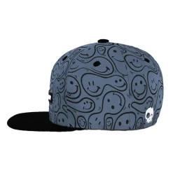 Snapback