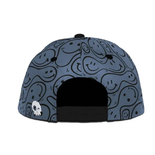 Snapback