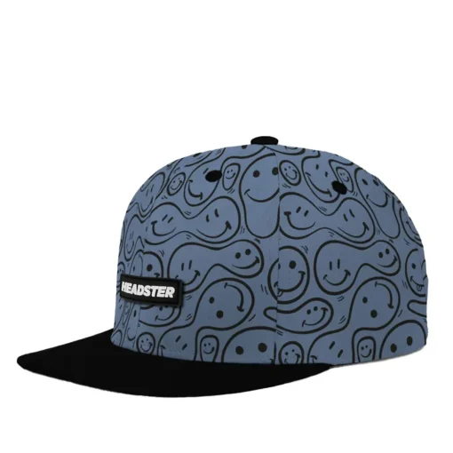 Snapback