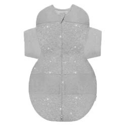 SNOO Sack (Stars)