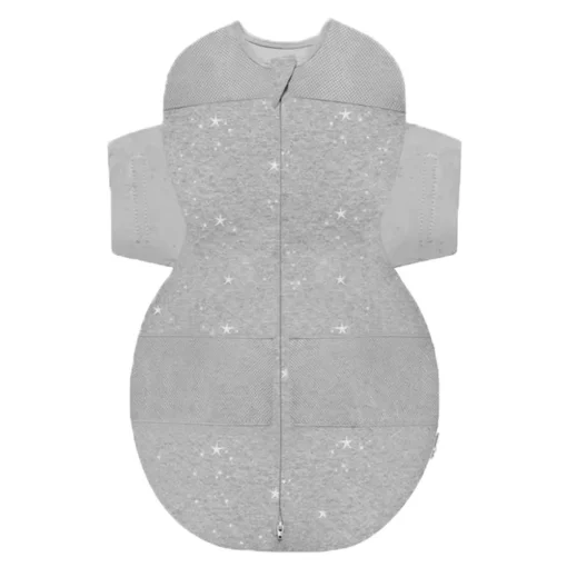 SNOO Sack (Stars)