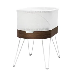 SNOO Smart Sleeper