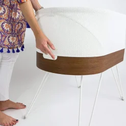 SNOO Smart Sleeper