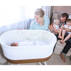 SNOO Smart Sleeper