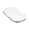 Snoozi™ Protection Sheet