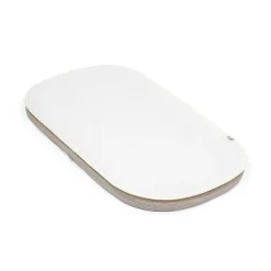 Snoozi™ Protection Sheet