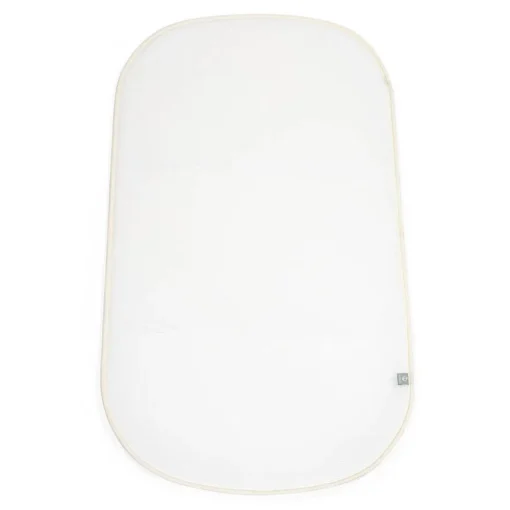 Snoozi™ Protection Sheet