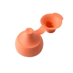 Snug Bottle Topper with Cases (2 Pack)