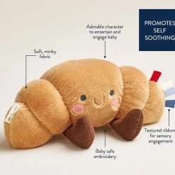 Snuggleverse Sweetie Snuggles