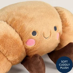 Snuggleverse Sweetie Snuggles