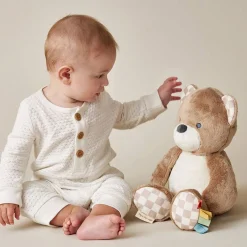 Snuggleverse Sweetie Snuggles