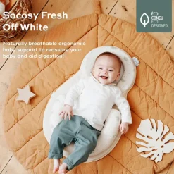 Socosy