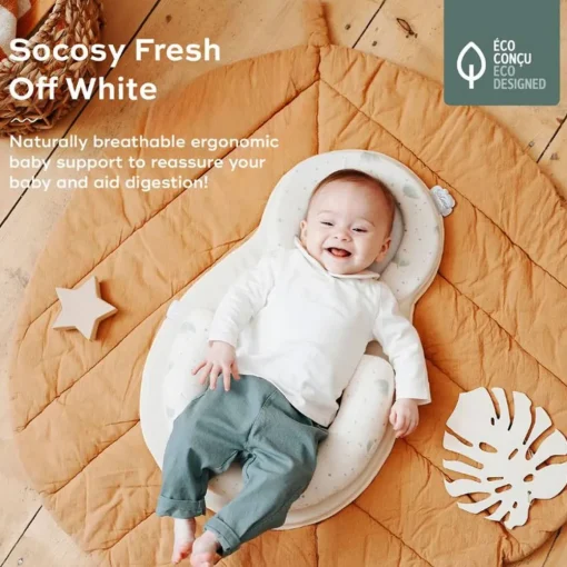 Socosy