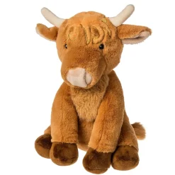 Soft Toy 10"