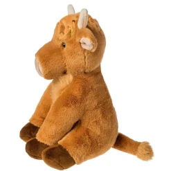 Soft Toy 10"