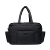 Soho Diaper Carryall