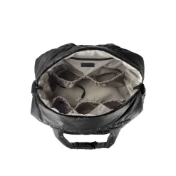 Soho Diaper Carryall