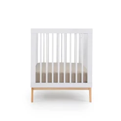 Soho 3-in-1 Crib