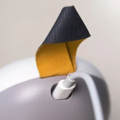 Solo Single Electric Breast Pump