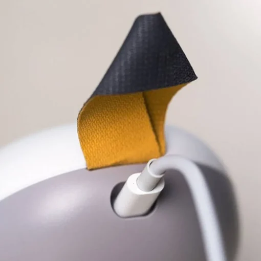 Solo Single Electric Breast Pump