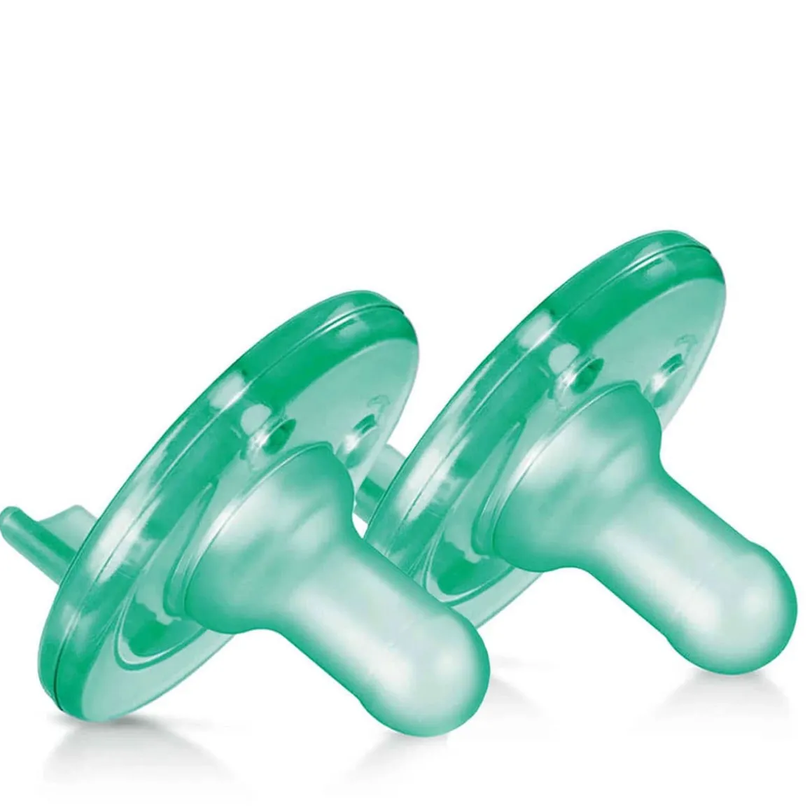 Soothie 3M+ (2 Pack)