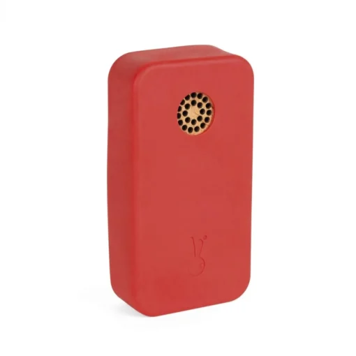 Sound Telephone
