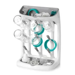 Space Saving Drying Rack